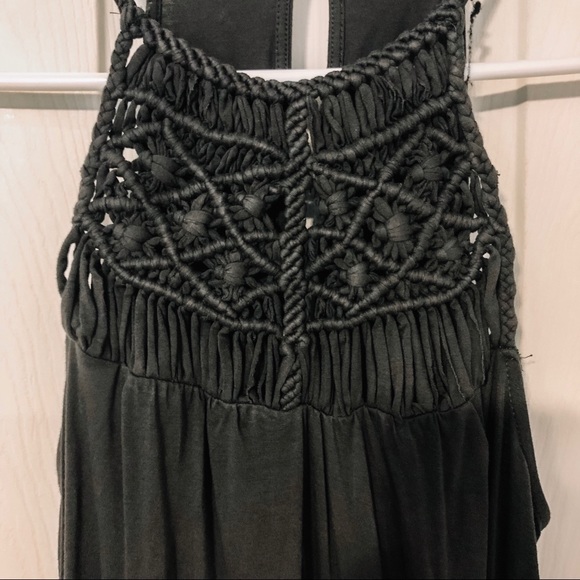 Top - Picture 2 of 3